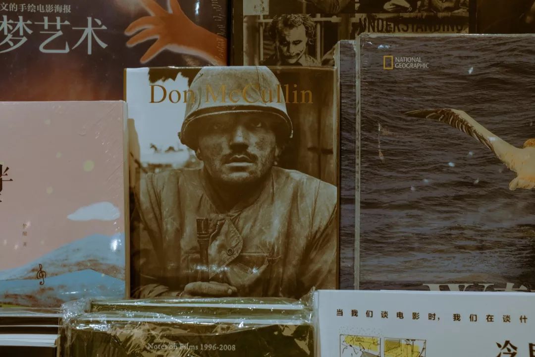 我和男朋友一起上班,我和男朋友在同一家公司实习