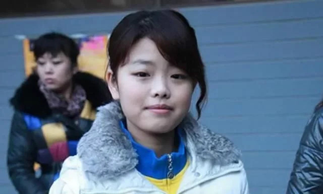 武林外传走红,武林外传外地影响力