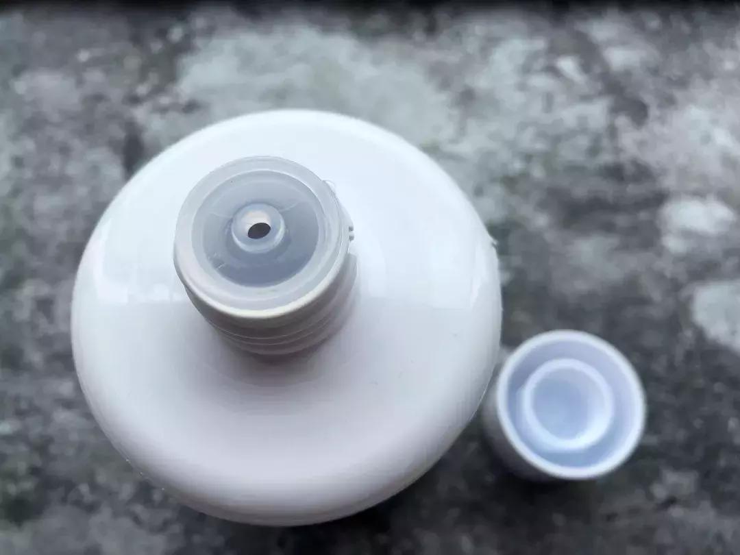 宝石护肤,日本人用得多的护肤品