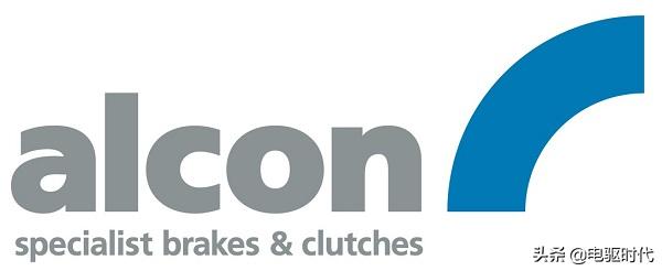 世界十大刹车卡钳排名,世界十大刹车卡钳排名品牌简介