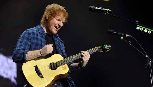 最容易拿高薪offer的英文名出炉,最赚钱英文名