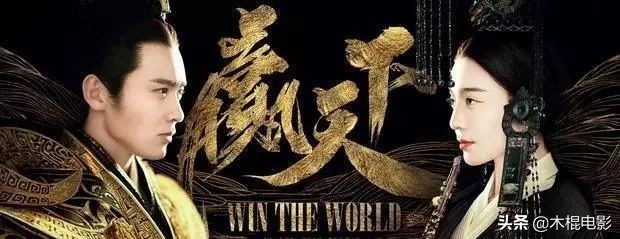 高云翔性侵案最新动态,高云翔性侵案最新消息