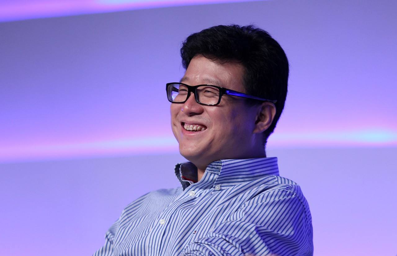 为什么网易的游戏做的比腾讯好,明明网络质量良好玩游戏却总是卡