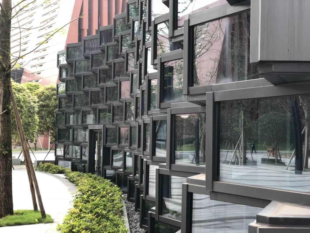 重庆一中第一实验中学,重庆第一实验中学最新情况