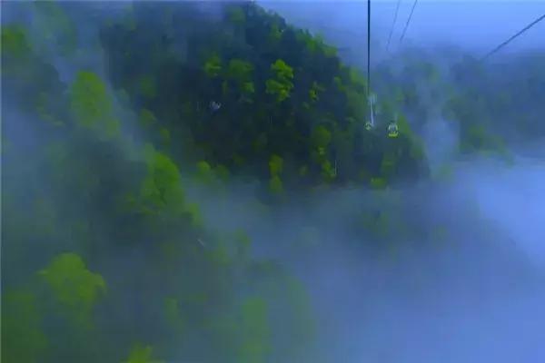 贵州旅游住宿攻略大全推荐,贵州旅游攻略几月份去好点