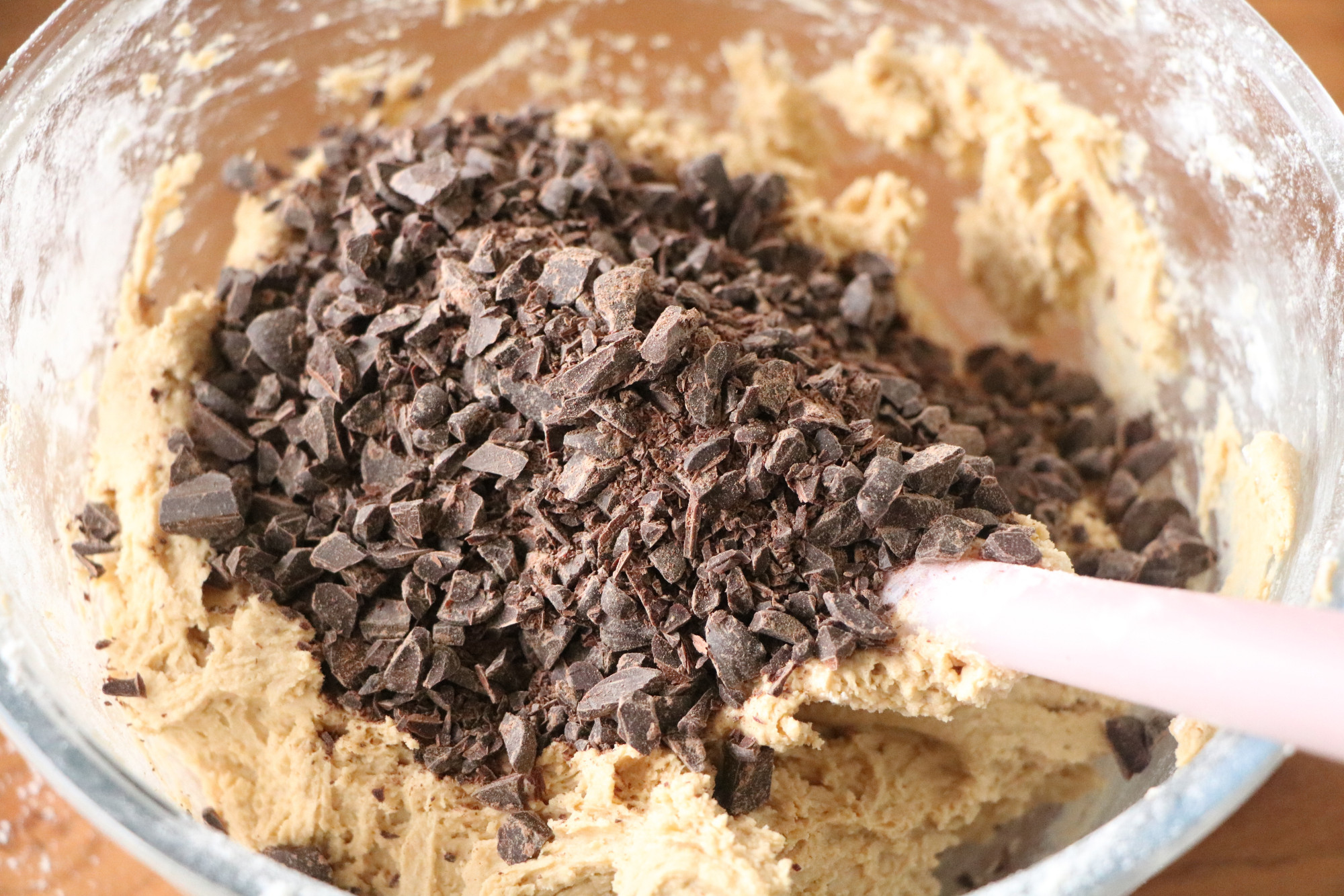 星巴克巧克力曲奇做法,星巴克1元榛果拿铁