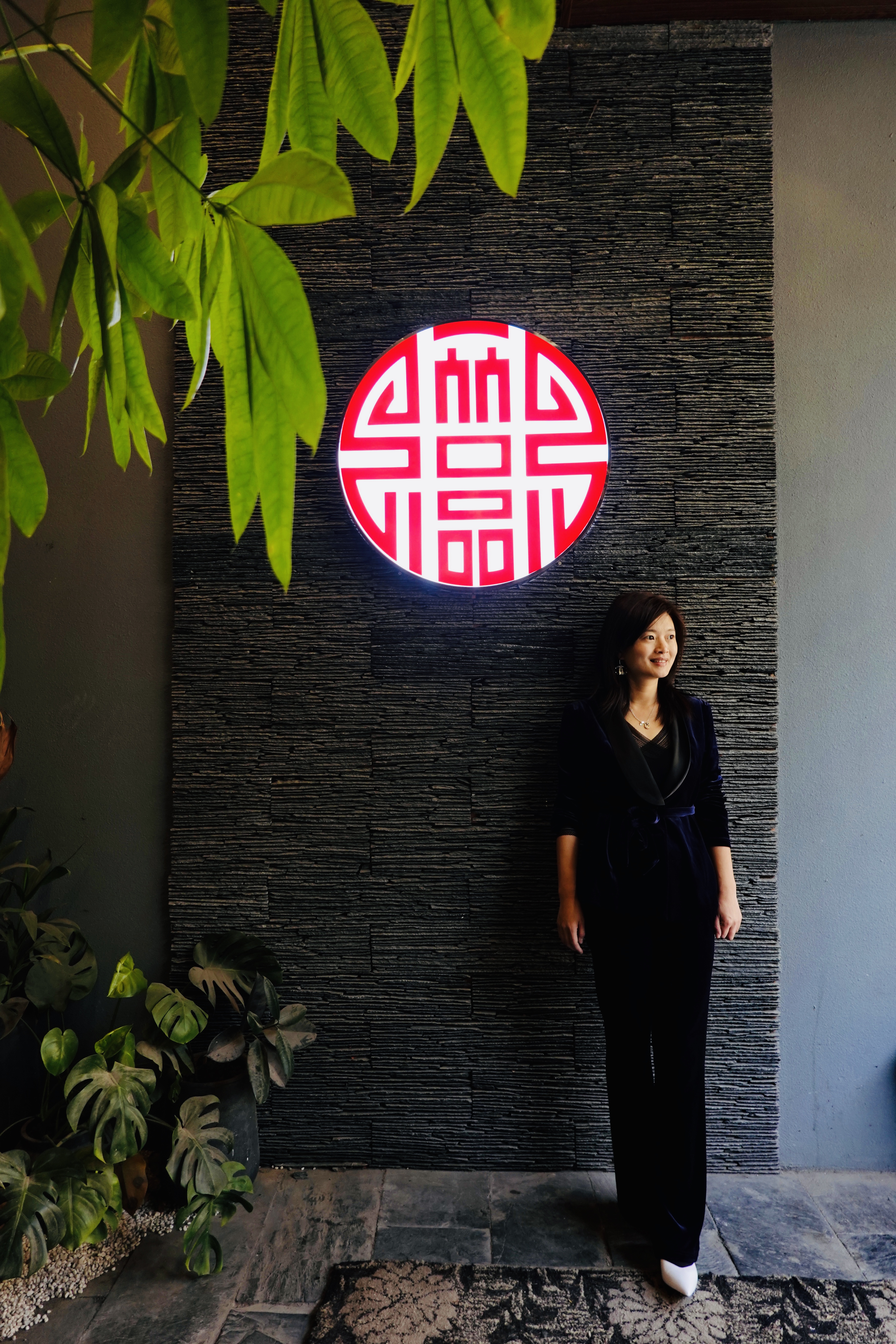 累了想去吼一下，温州这十大唱吧可能合你意，消费平民价格