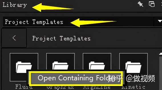 psprae閮芥湁鍝簺鍐呭,psprae鎬荤粨
