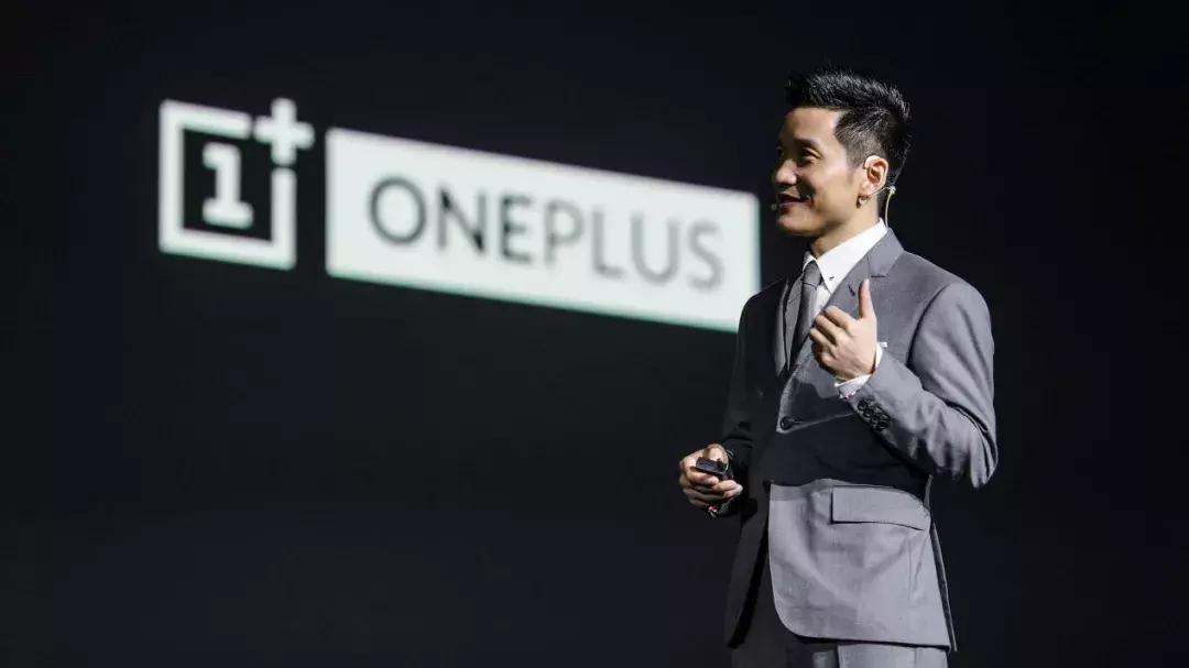 vans鞋是不是前面都很宽,vans是不是买小一码