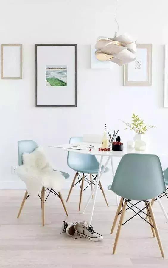 旧枕头套千万别扔掉,旧的枕头怎么处理可以直接扔掉吗