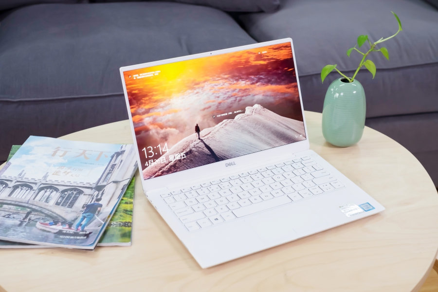 戴尔xps139305测评,戴尔xps13-9305测评视频