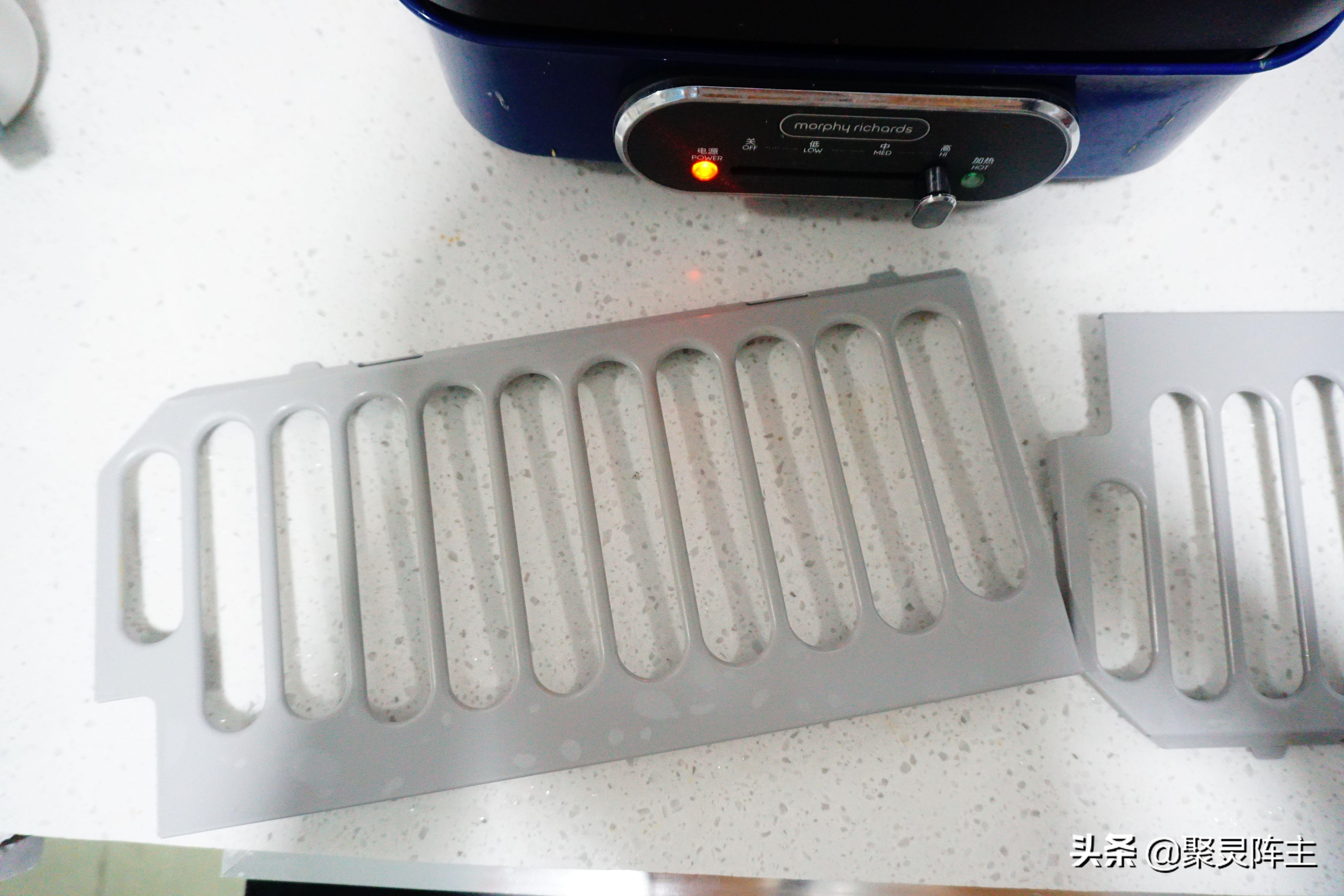 洗碗机如何选视频,云米洗碗机和米家洗碗机评测