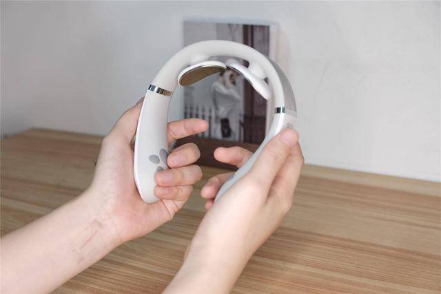 aigo国民好物按摩神器,aigo国民好物爱国者