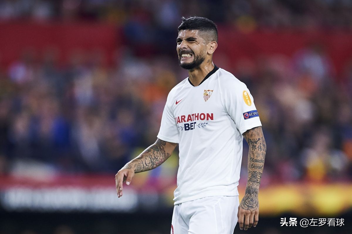 足球冬窗引援名单,足球转会最新动态哈兰德