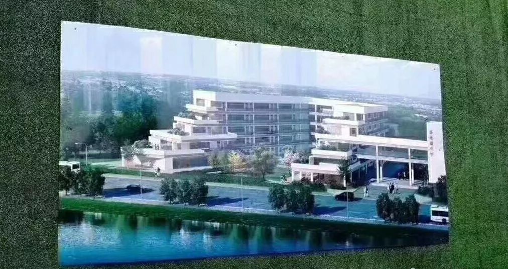 武汉最新的好消息,武汉近期好消息