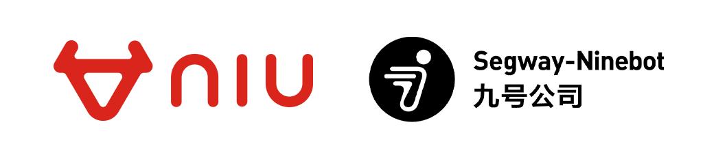 小牛九号锂电电动车,小牛电动车九号哪个智能