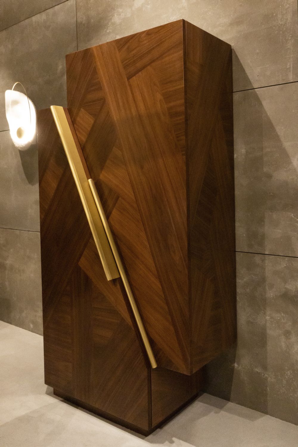 国际家居用品展会2024,设计师必看的家具设计展