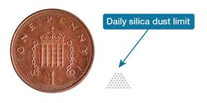 华越国际最新信息,华越国际怎么样
