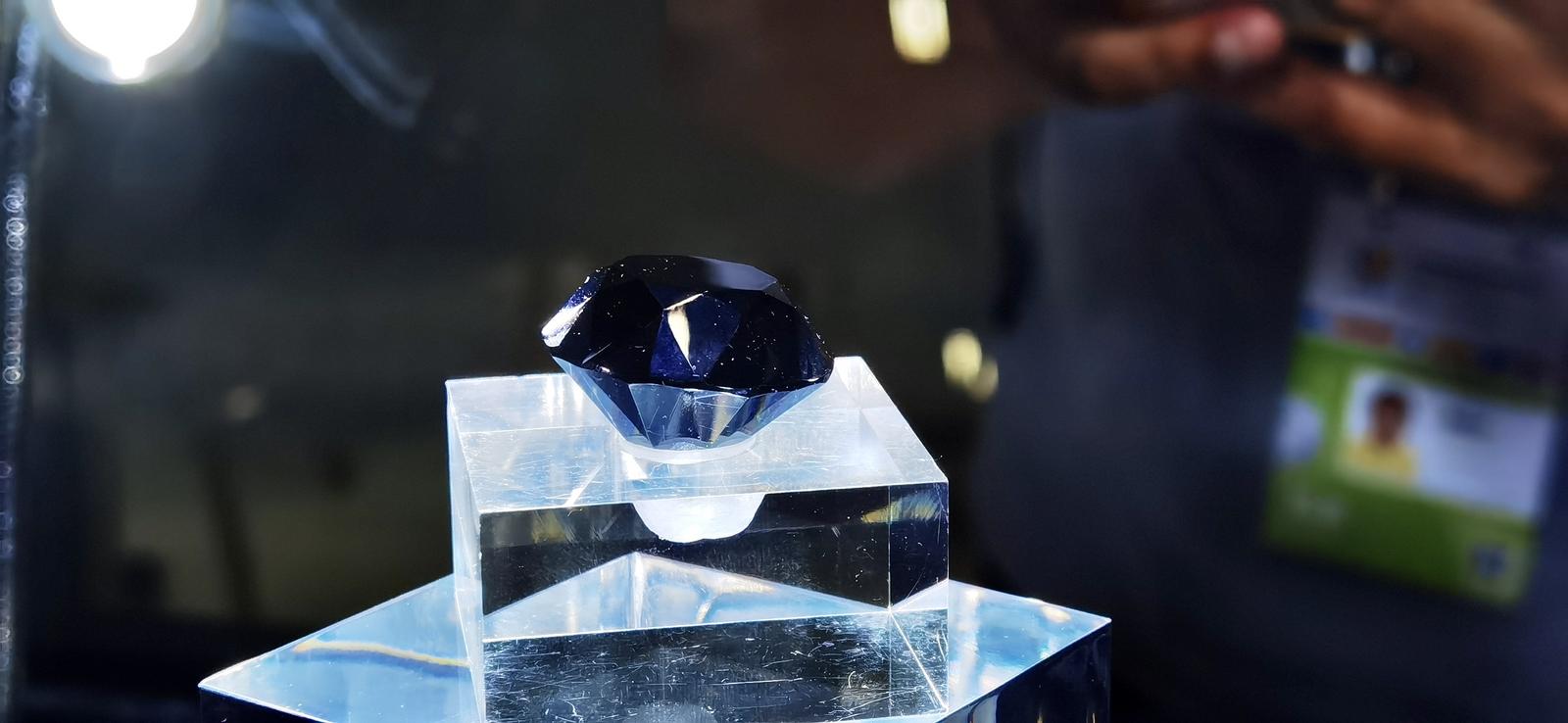 世界最大消费展,2021年亚太地区规模最大的精品展