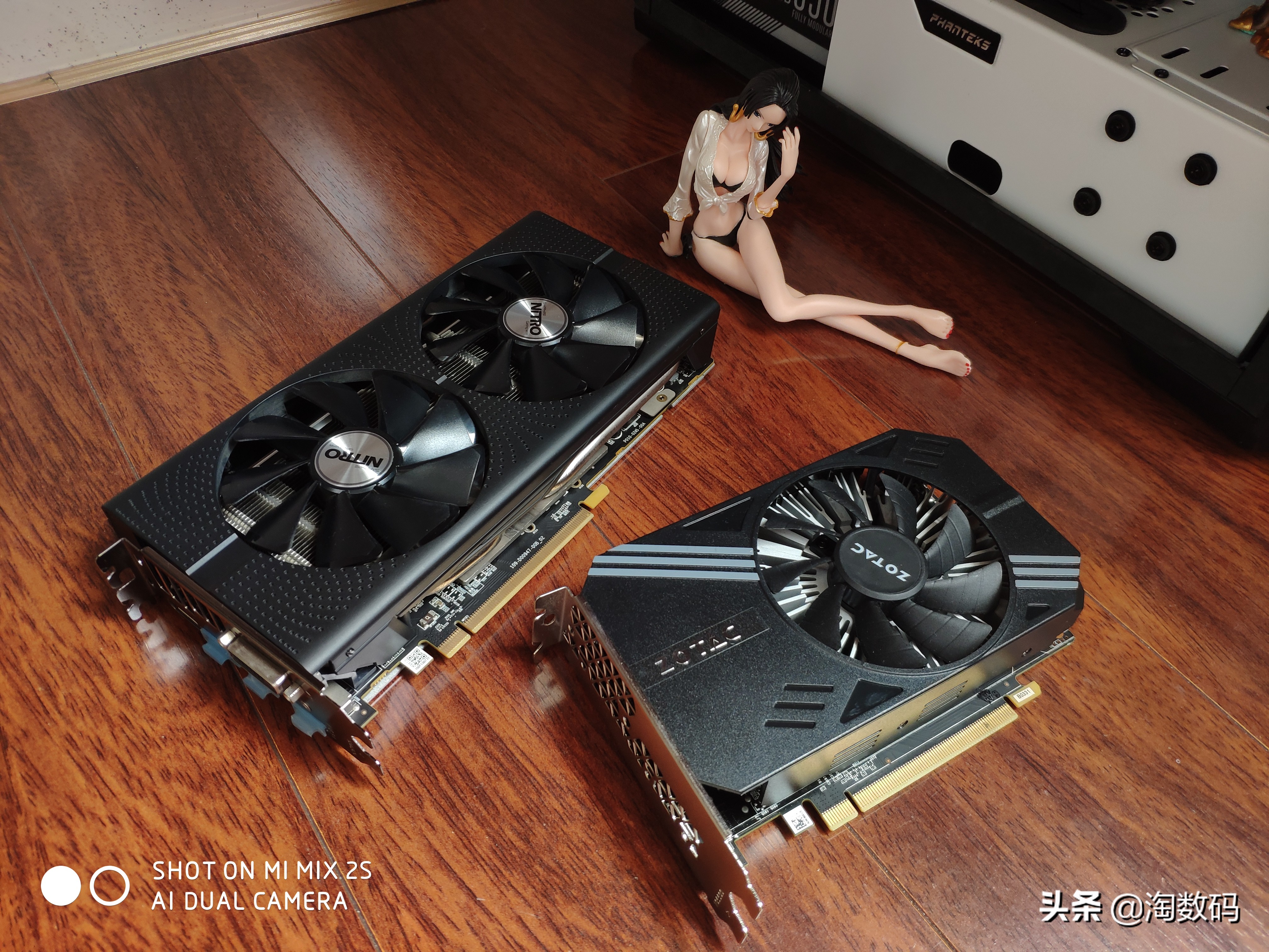 gtx1050ti显卡魔改驱动,gtx1050ti显卡驱动安装黑苹果