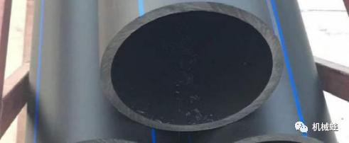 结构工程师必懂的塑料件设计标准,塑胶产品结构设计基本知识书籍