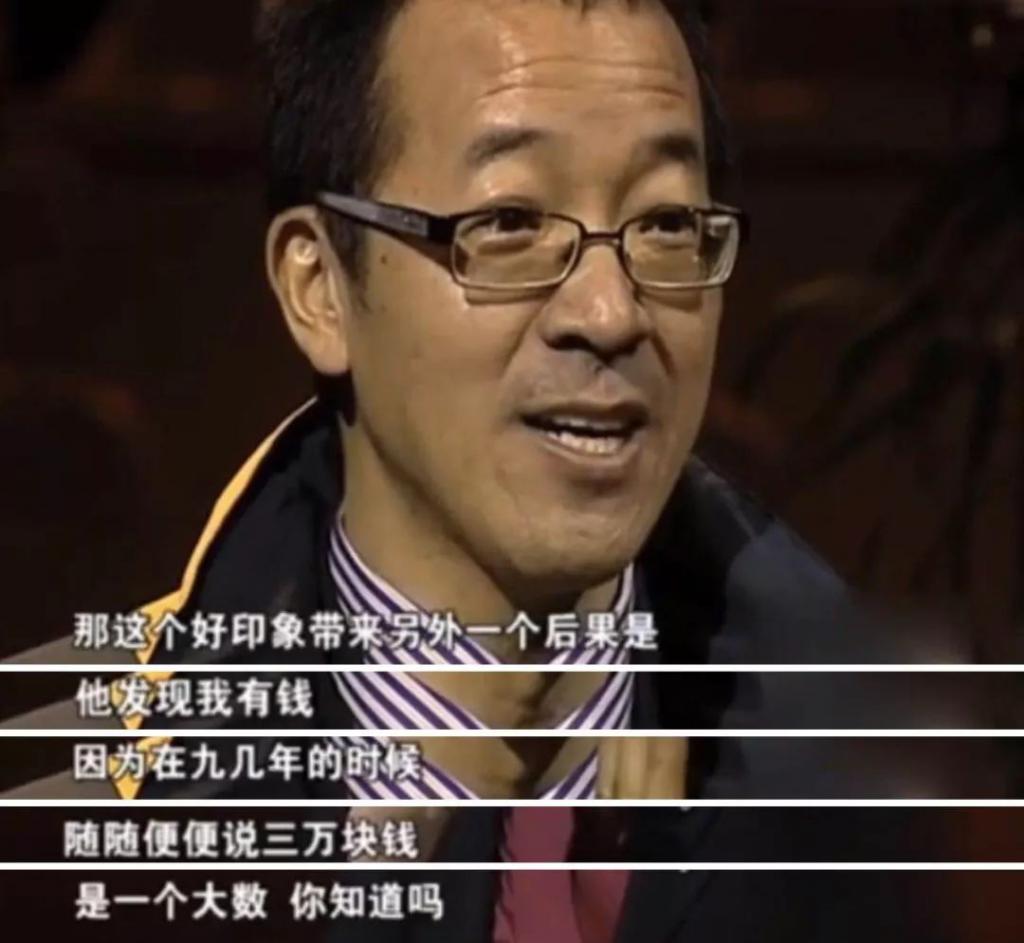 新东方老板俞敏洪现在怎么样,新东方老板俞敏洪讲了什么