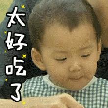 卡乐比麦片平价替代,卡乐比水果麦片