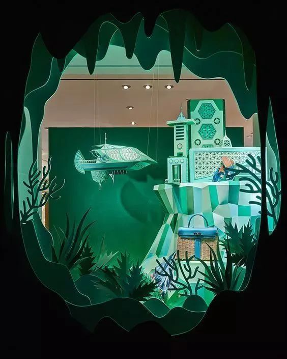 爱马仕口红为什么难买,爱马仕口红最火爆