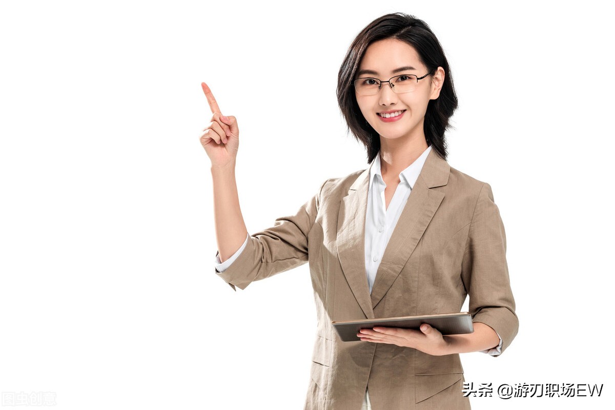 大创项目导师意见怎么写,大创项目指导老师审查意见