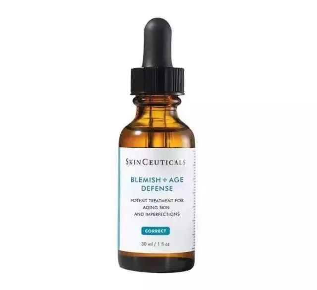 这些护肤品千万别混搭超级伤脸,警惕千万别用的4种护肤品