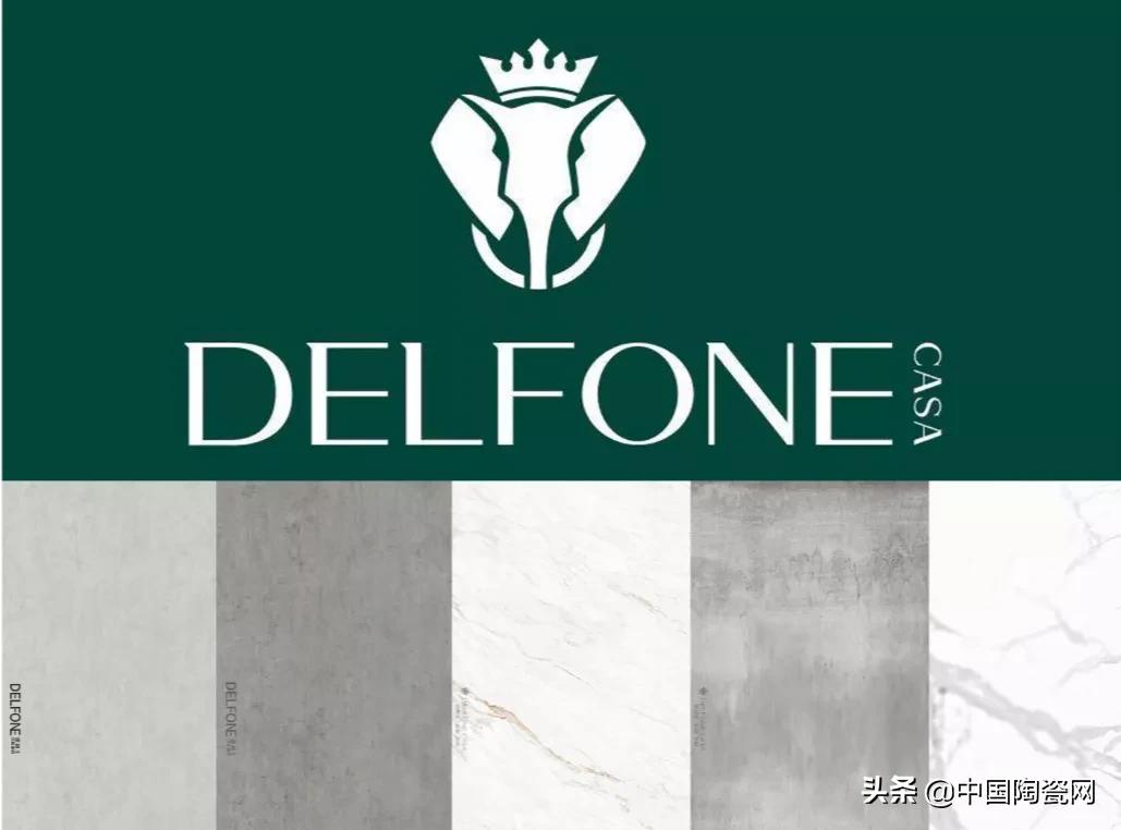 选岩板如何少走弯路,装修避坑攻略岩板