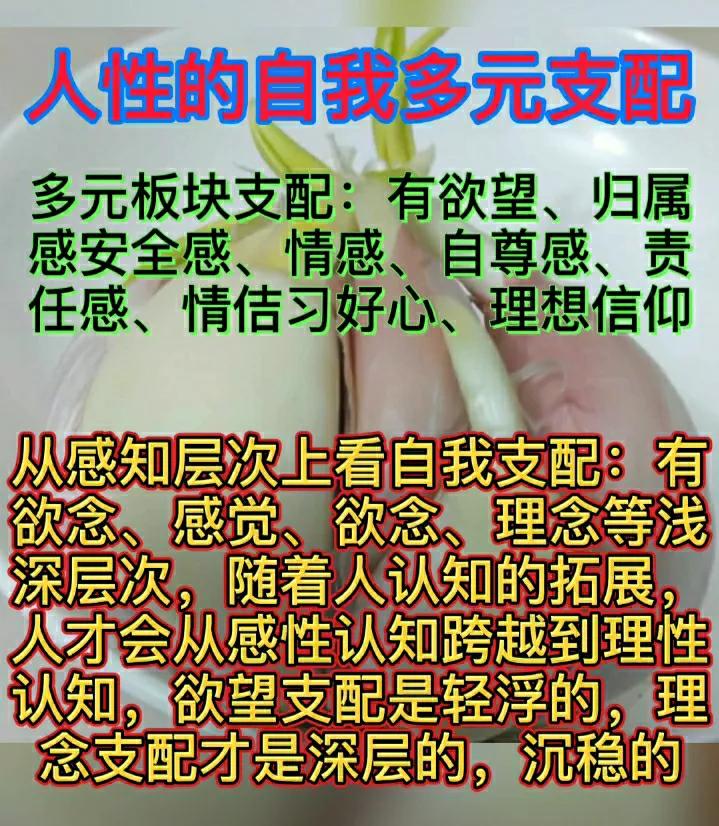 控制欲很强的男朋友该咋办,男朋友控制欲强限制女友的交际