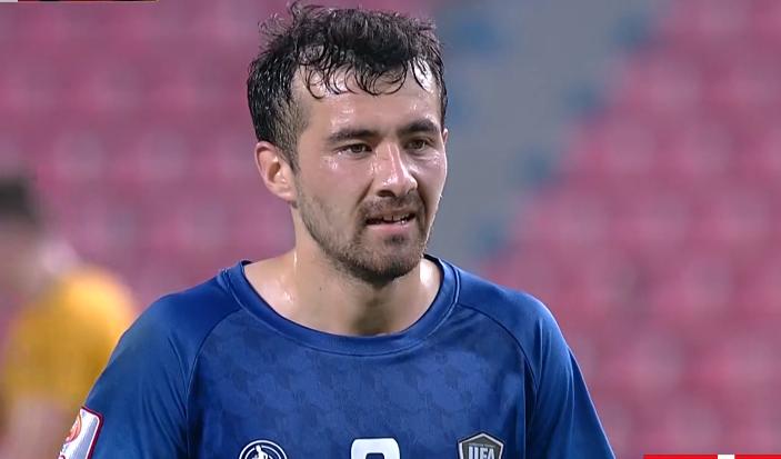 奥运会男足上届冠军,奥运会男足第一轮成绩