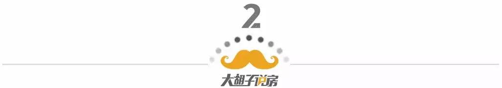 要买房款的技巧,北京刚需300万以下购房建议