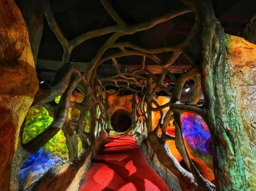 成都周边3天玩法攻略,成都玩10天攻略