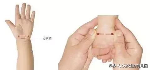 痄腮的发病规律,痄腮如何引起的