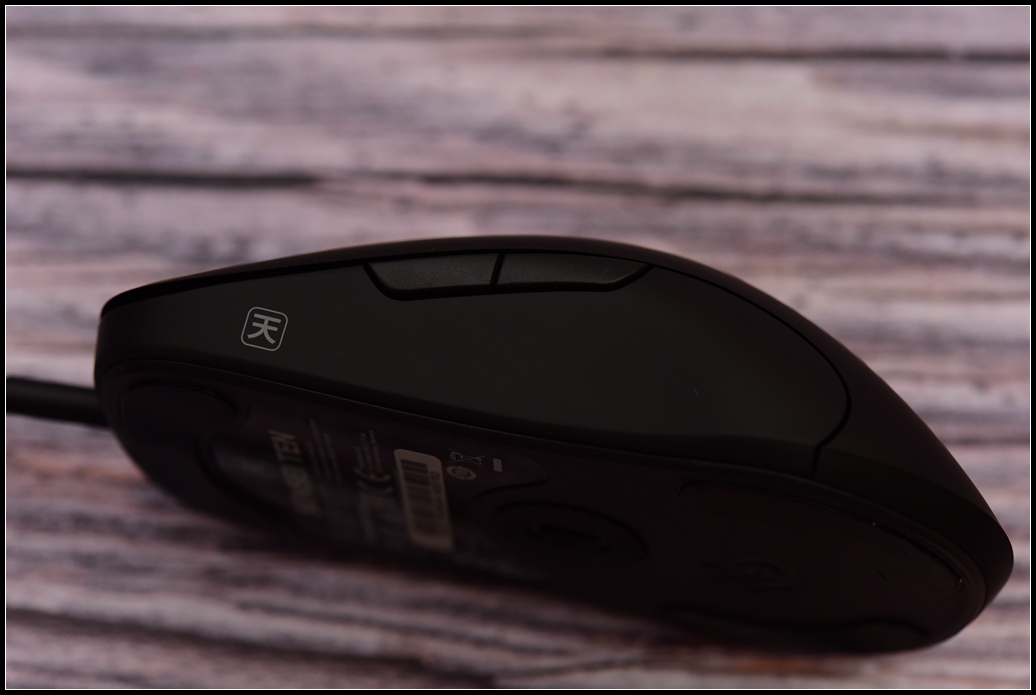 赛睿sensei310对比sensei10,赛睿senseiten10和sensei310