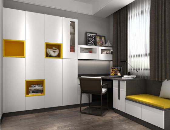 家具定制设计家居创意,家居布局设计和家具