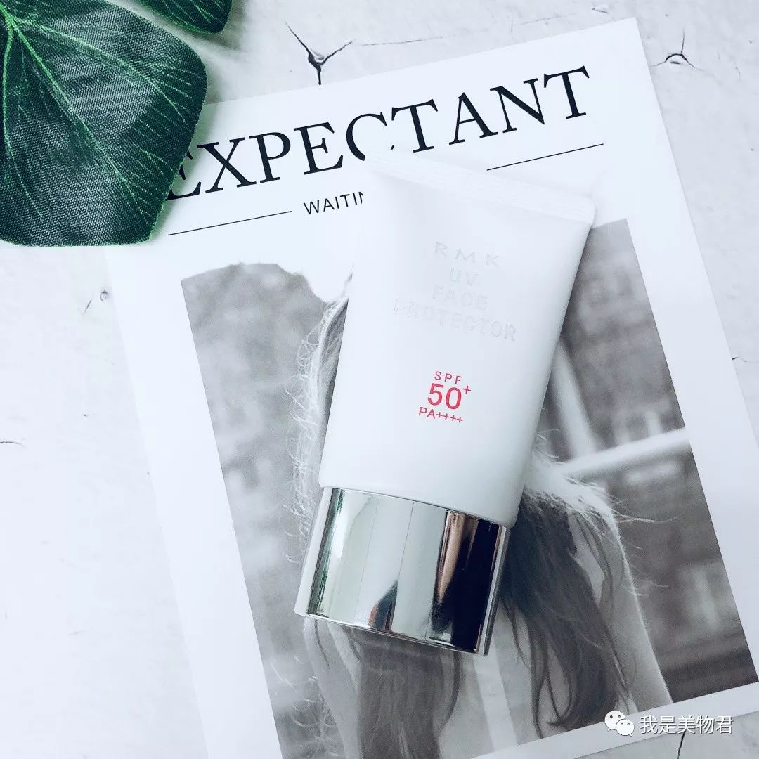 养儿不防老防晒才防老,养儿不防老防晒才真的能防老