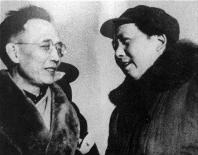 揭秘:一块陪伴毛*东泽**31年的欧米茄手表