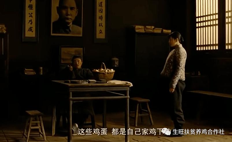 三秒剥鸡蛋技巧视频,怎么可以5秒剥鸡蛋