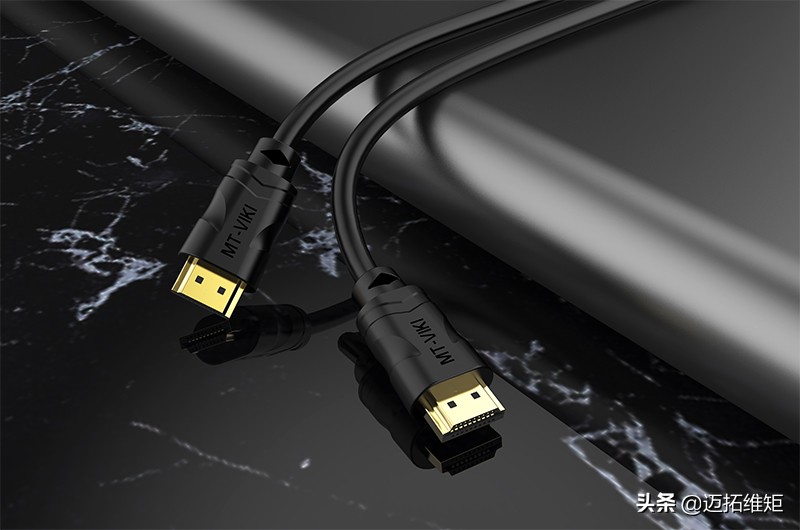 hdmi线高清传输不稳定,hdmi传输原理