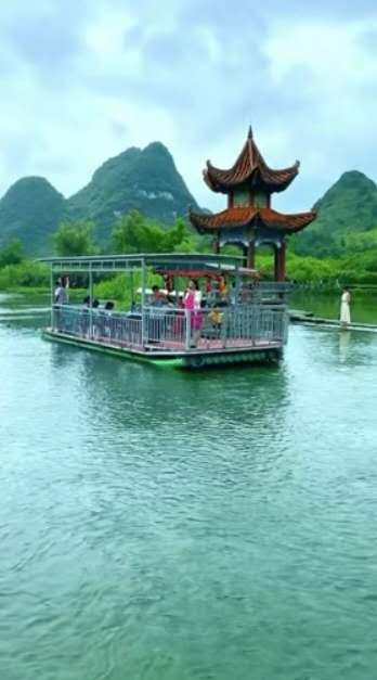 孙业广当代诗歌选