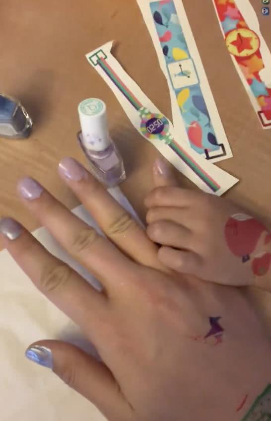 邓超鹿晗篮球场合照,邓超鹿晗约饭视频