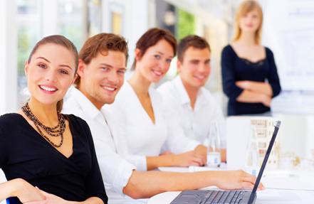 任职资格和岗位要求的区别,任职资格和资历的区别