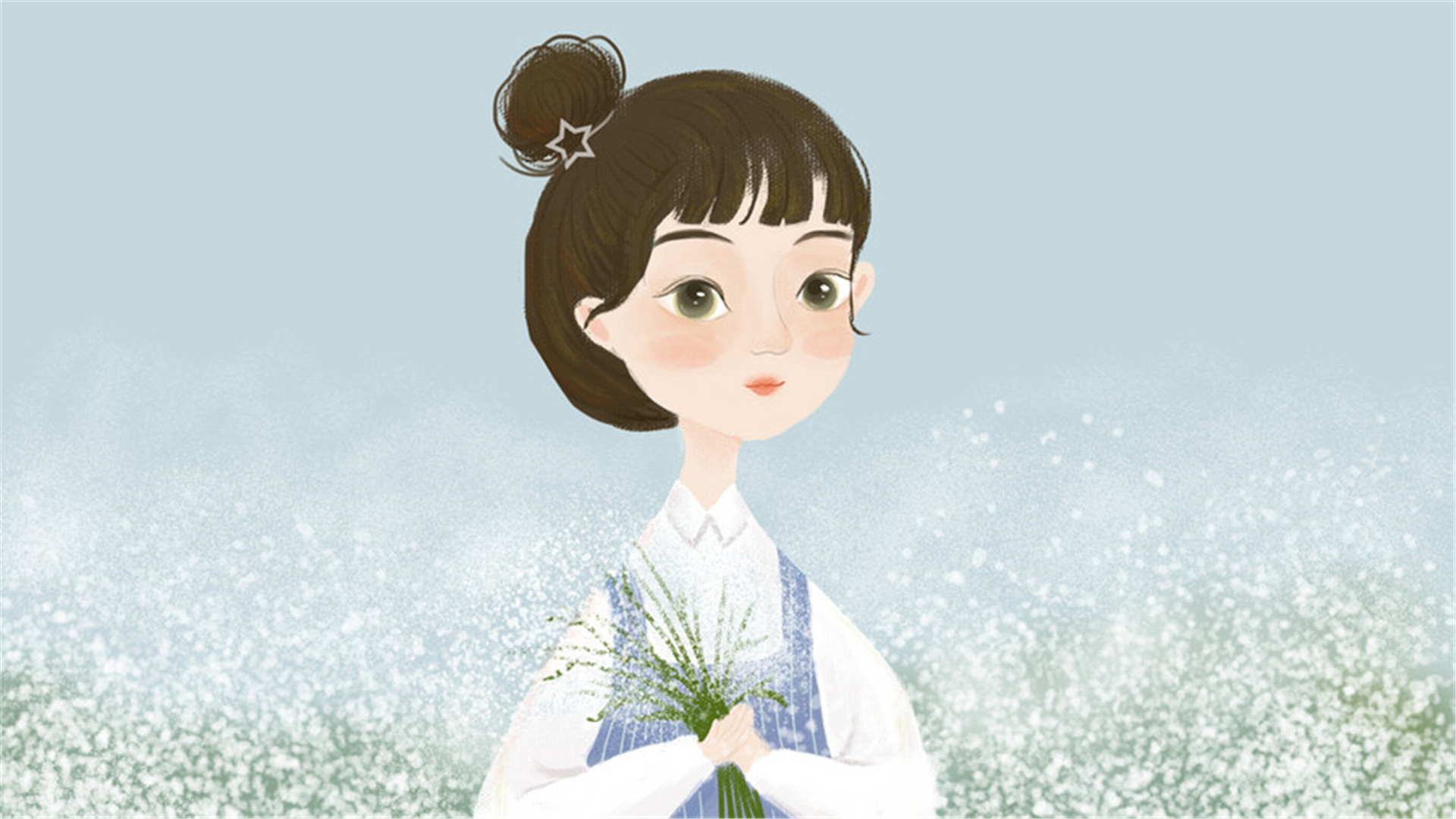 聪明女人的驭夫术给男人机会,聪明女人的驭夫术