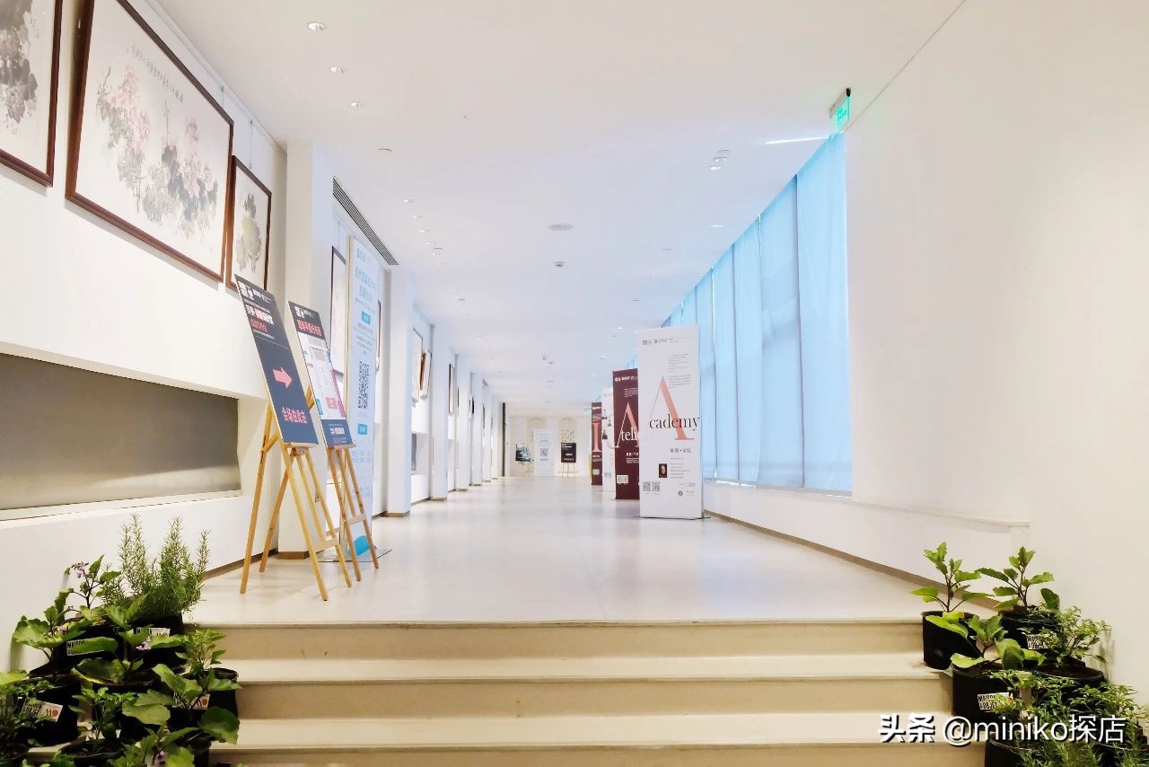 抖音爱家音乐节！「居然之家」入川10年庆狂欢来袭