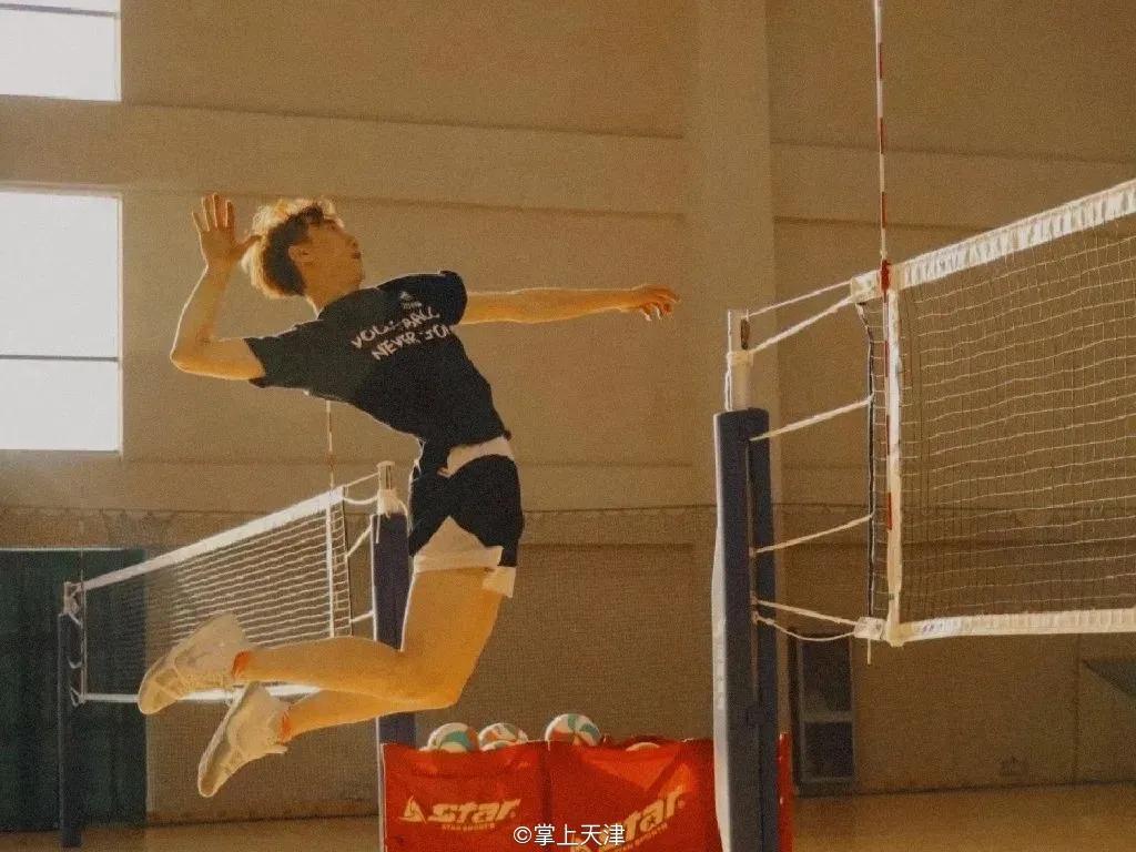 天津厉害的篮球学校,天津高校天津体育学院