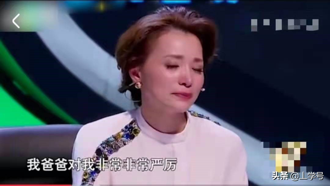 14岁的全红婵一战成名,14岁全红婵三跳满分