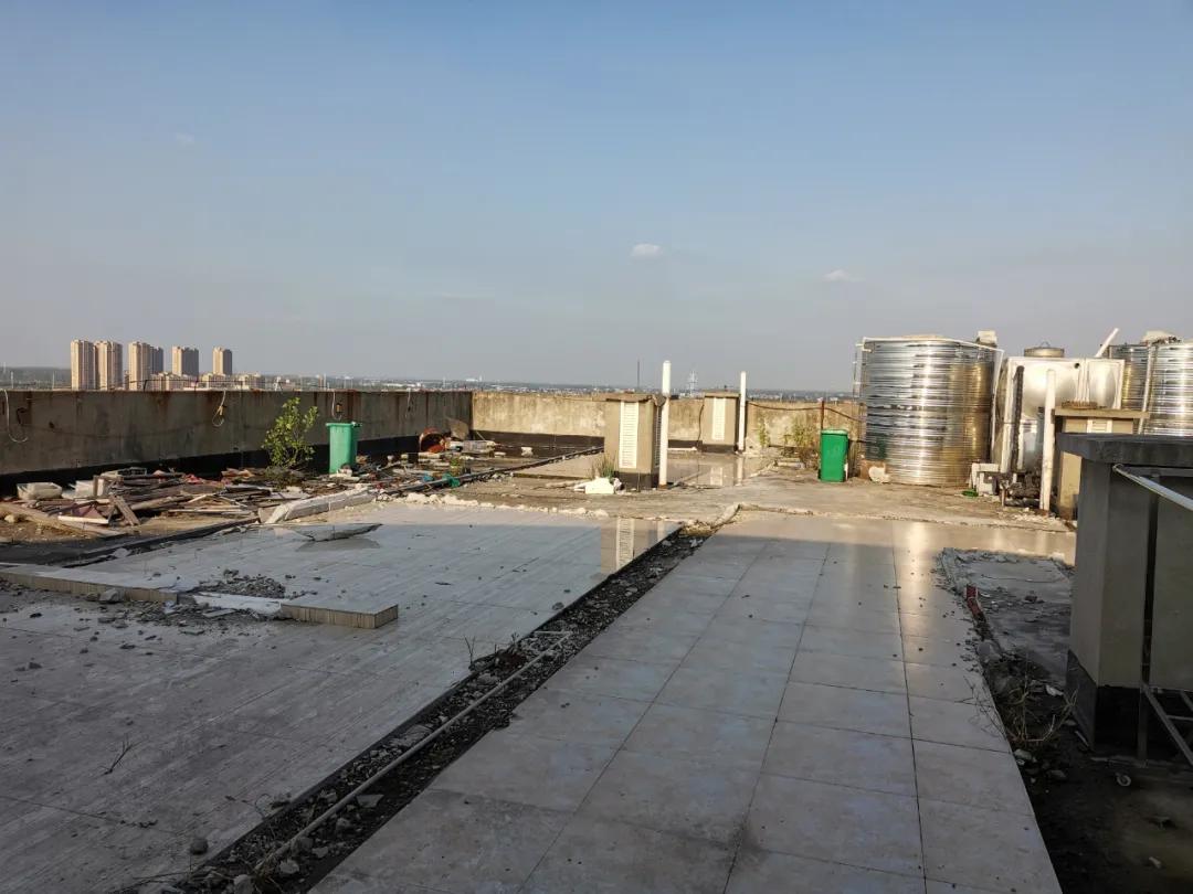 安全生产领域公益诉讼的启动标准,最高检公益诉讼守护美好生活